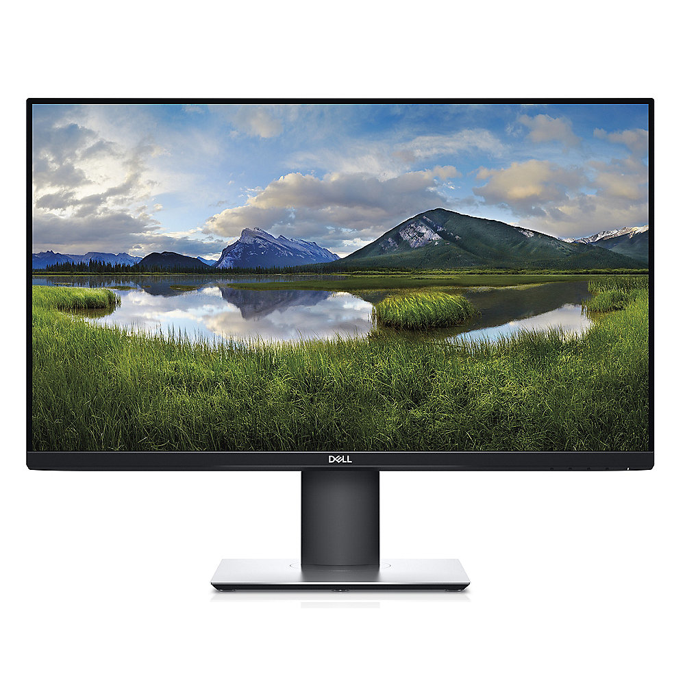 Druckerkabel USB parallel 5 m